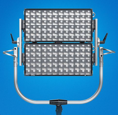 Rent Skypanel X23 | Arri